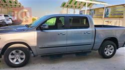 ڕام 1500